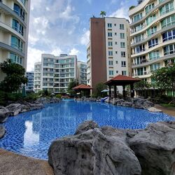 Edelweiss Park Condominium (D17), Condominium #395983351